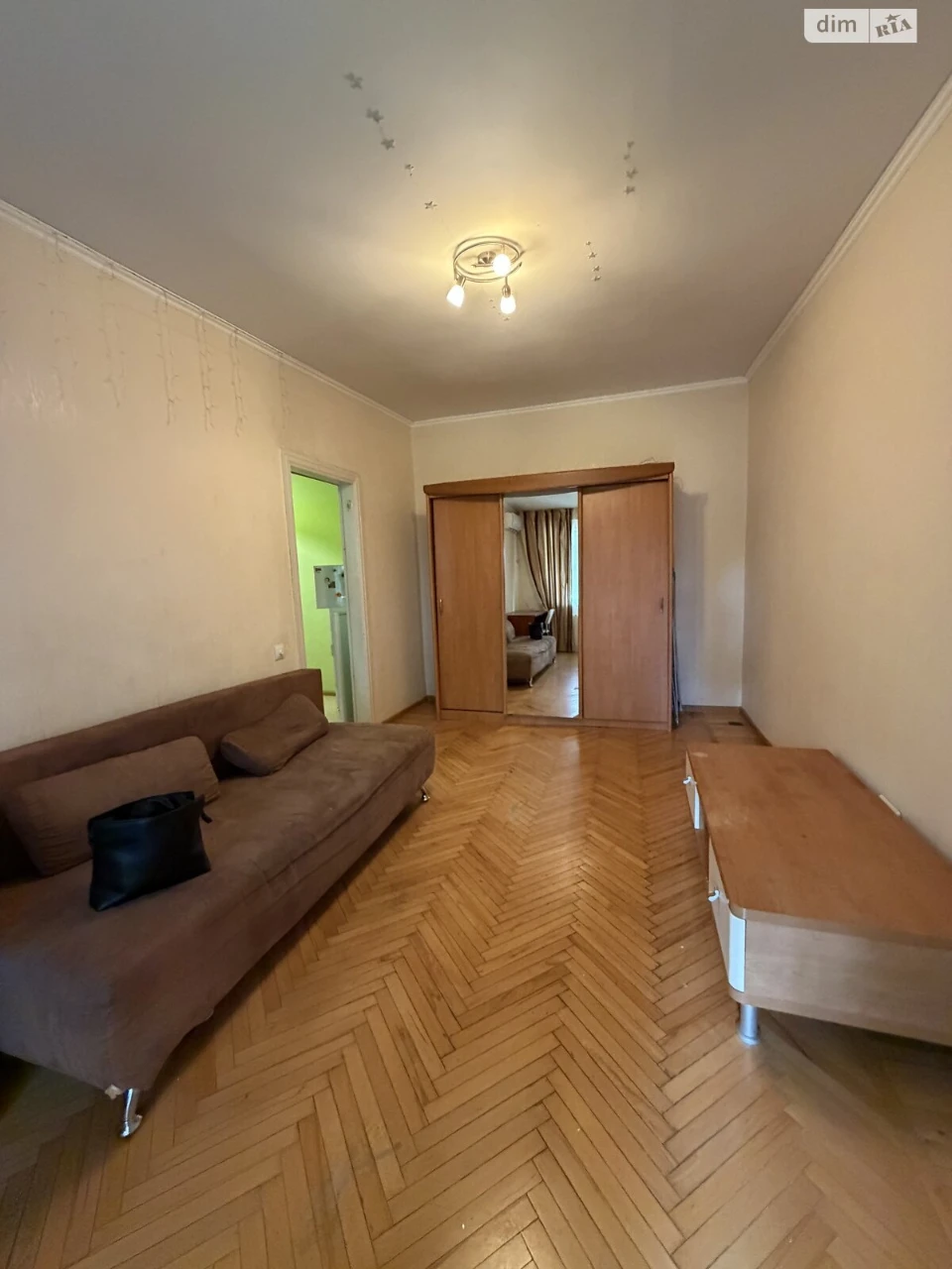 Продажа Квартиры Приморский