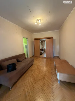 Продажа Квартиры Приморский