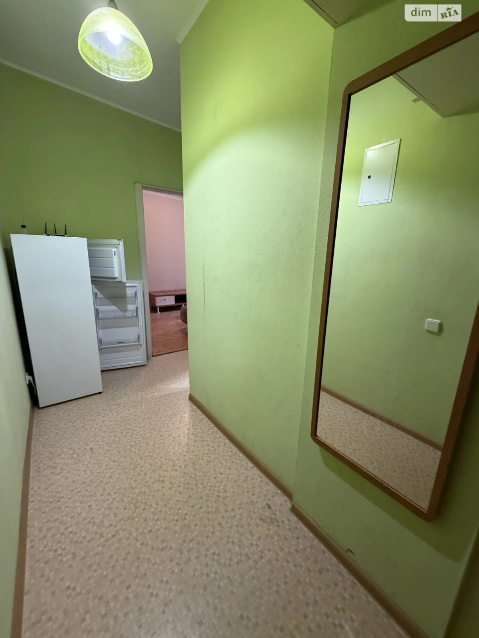 Продажа Квартиры Приморский
