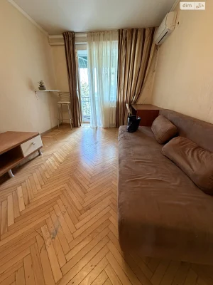Продажа Квартиры Приморский