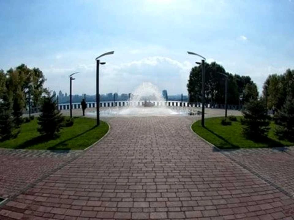 Квартира. Днепр, Прогрессивная ул.