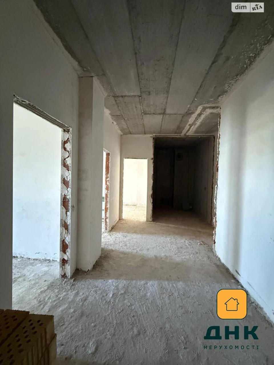 Продается Квартира в районе Великий Фонтан