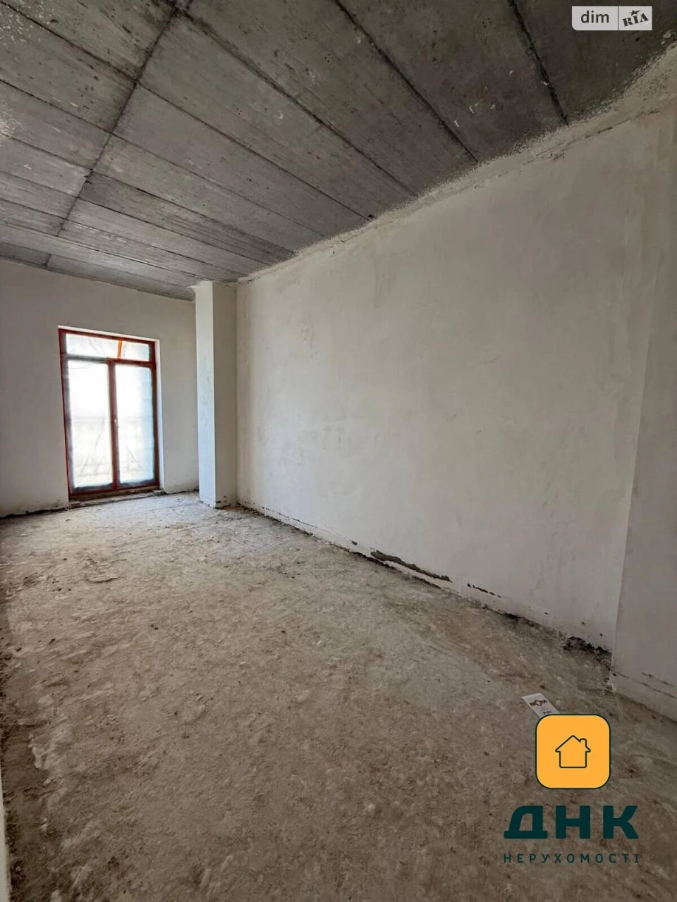 Продается Квартира в районе Великий Фонтан