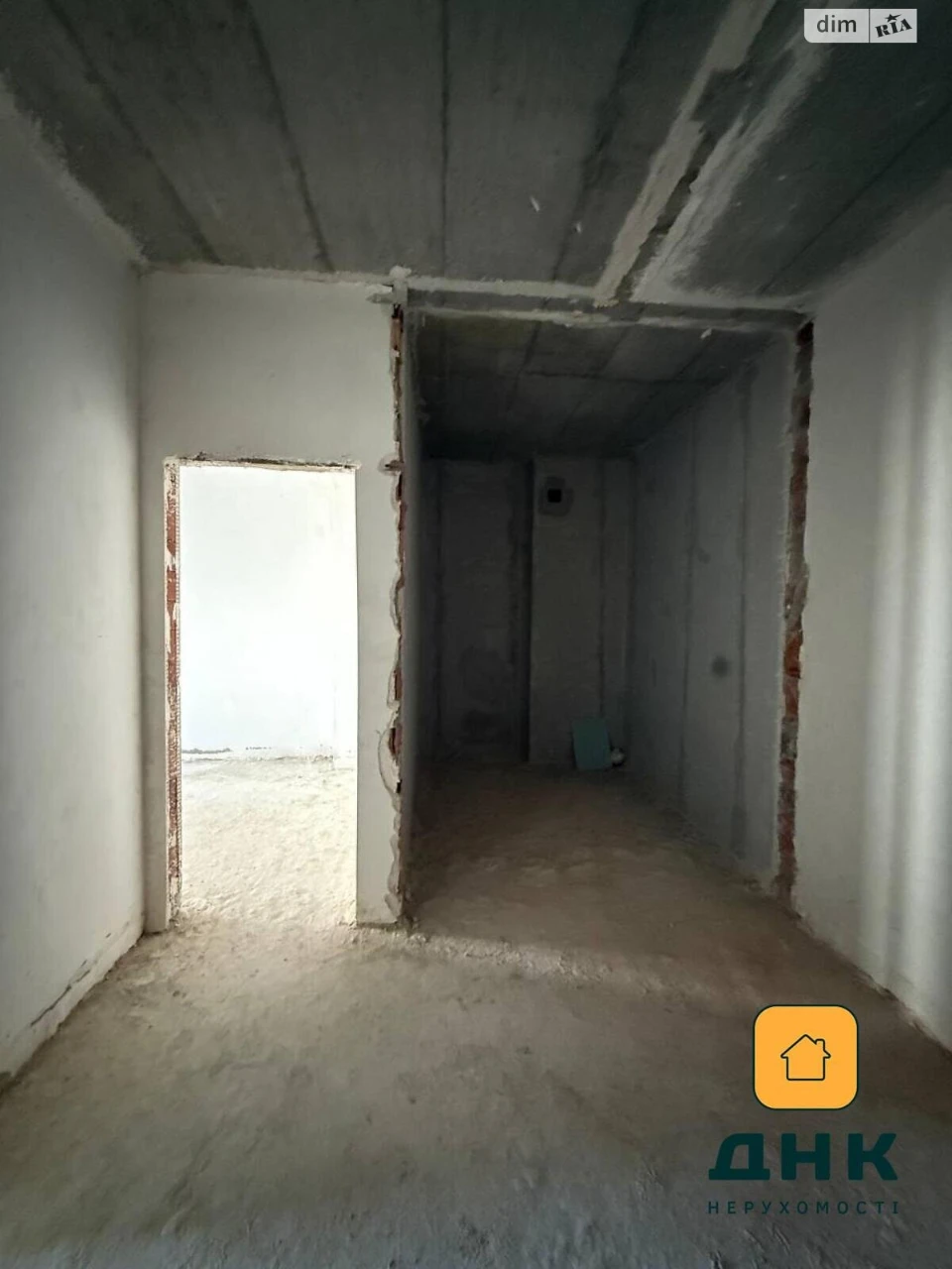 Продается Квартира в районе Великий Фонтан