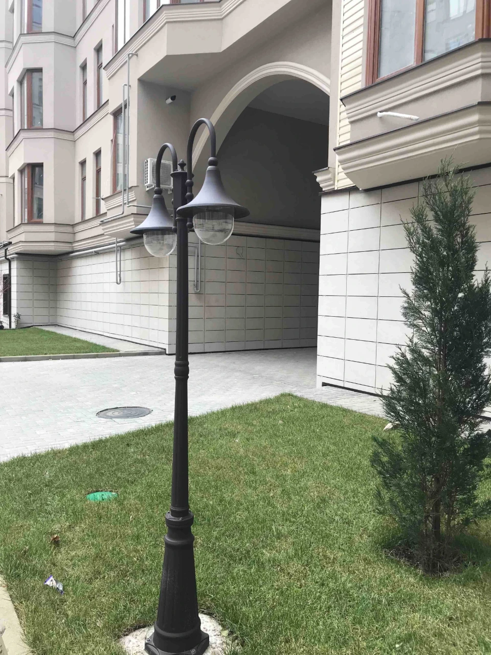 Продам 1 ком квартиру с евроремонтом. 500 м к Морю
