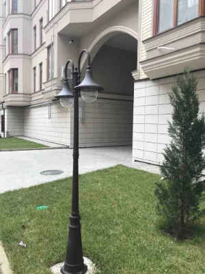 Продам 1 ком квартиру с евроремонтом. 500 м к Морю