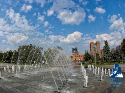 Квартира. Днепр, Прогрессивная ул.