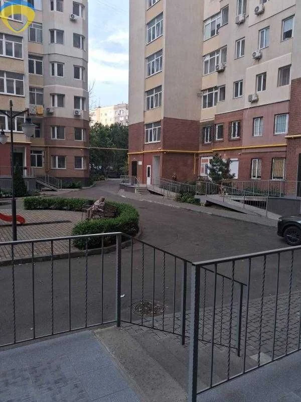 Продам 1 комнатную квартиру на Академика Вильямса, ЖК Промин