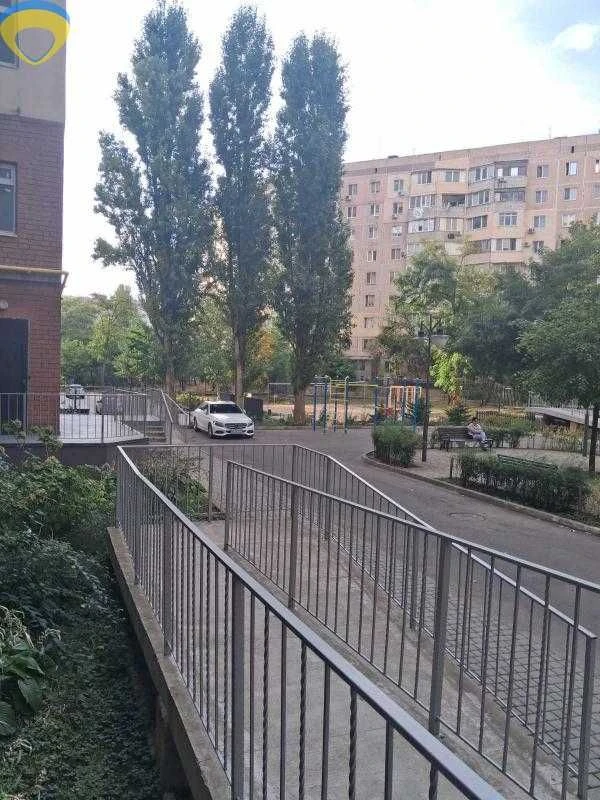 Продам 1 комнатную квартиру на Академика Вильямса, ЖК Промин
