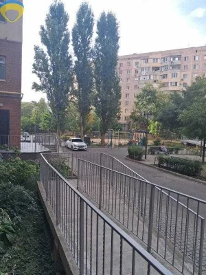 Продам 1 комнатную квартиру на Академика Вильямса, ЖК Промин