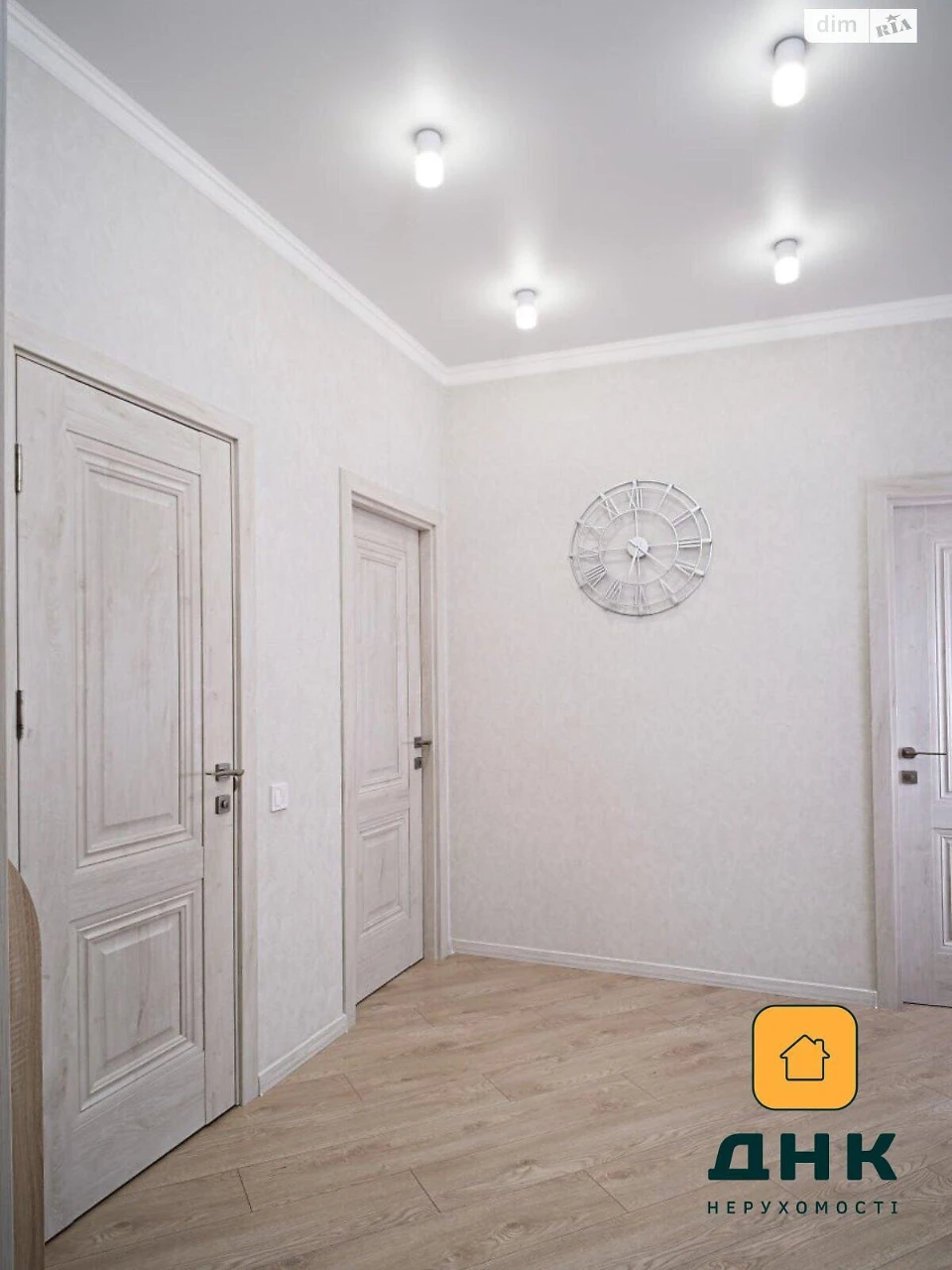 Продаж Квартири в Аркадії