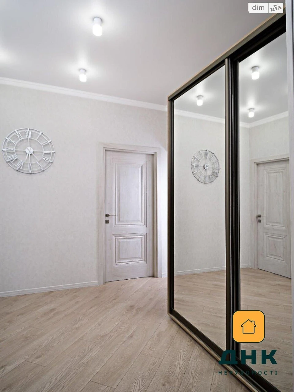 Продаж Квартири в Аркадії