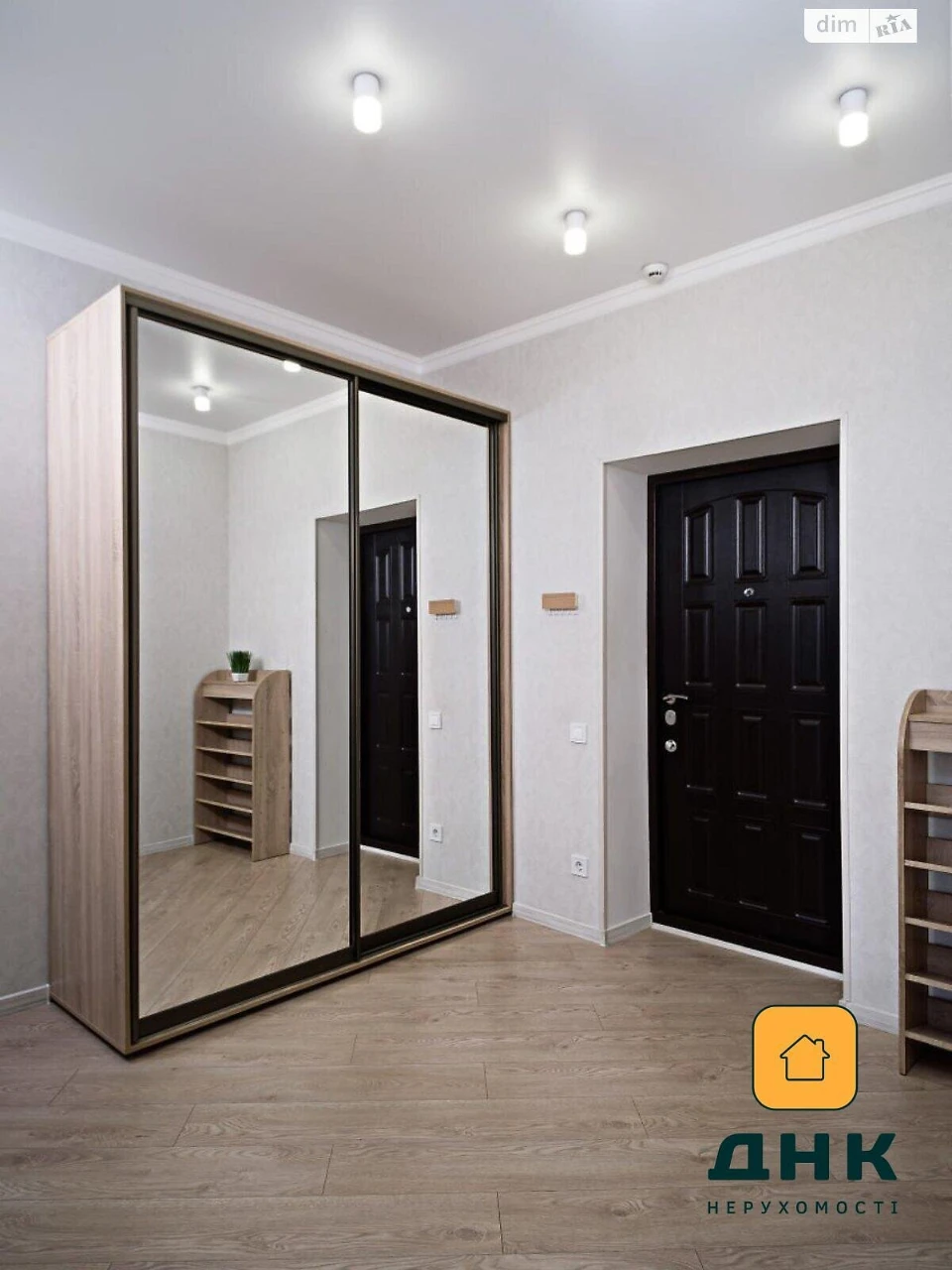 Продаж Квартири в Аркадії