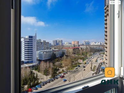 Продаж Квартири в Аркадії