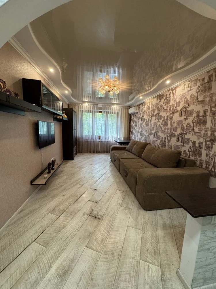 продам квартиру на таирова, киевский район