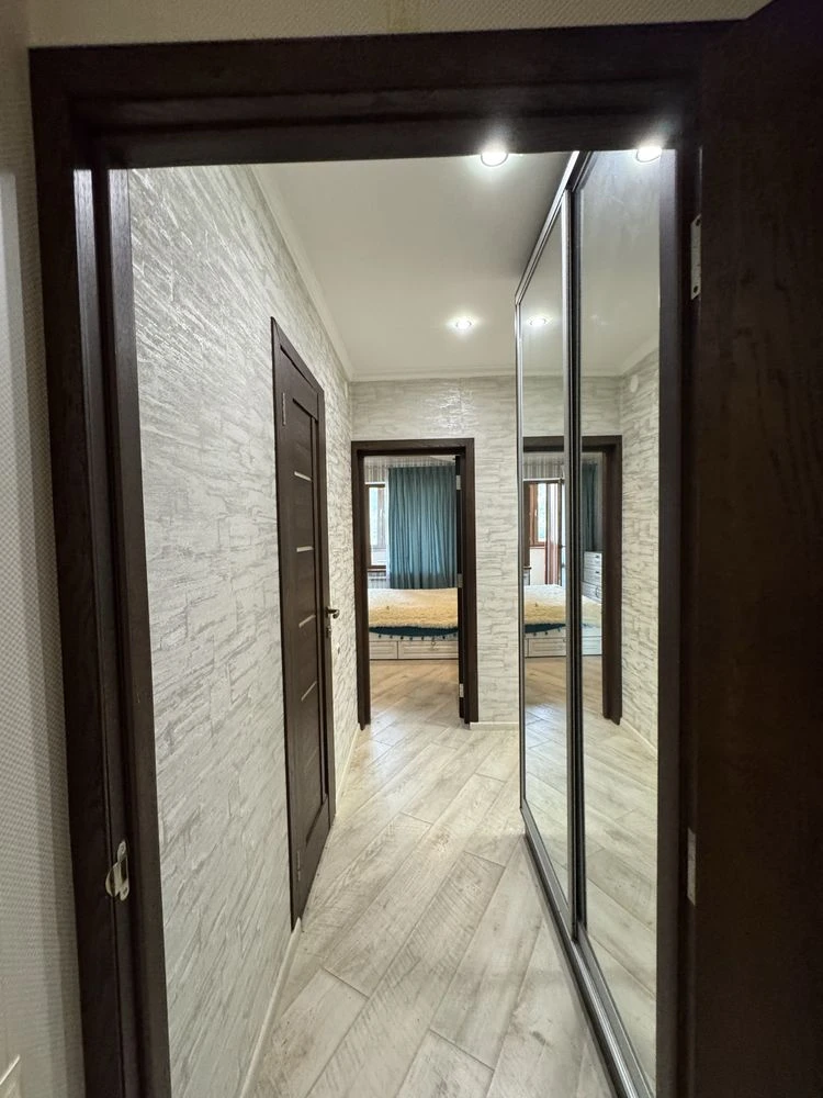 продам квартиру на таирова, киевский район