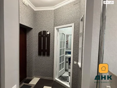 Продажа Квартира Средний Фонтан