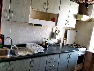 Квартира. Одеса, вулиця Сім'ї Глодан