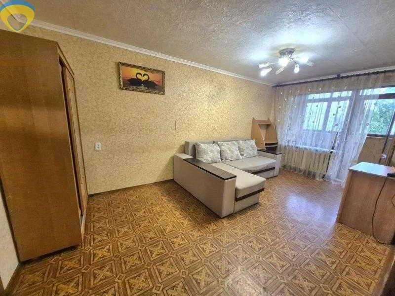 Квартира в центре Таирова. Отличное состояние.