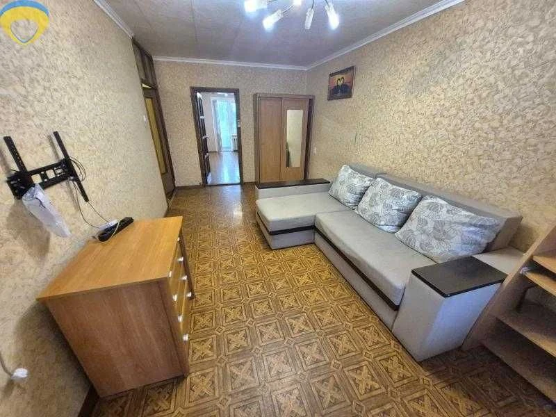 Квартира в центре Таирова. Отличное состояние.
