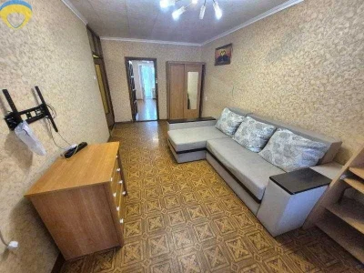 Квартира в центре Таирова. Отличное состояние.