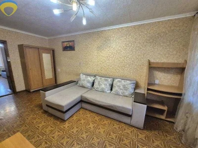 Квартира в центре Таирова. Отличное состояние.