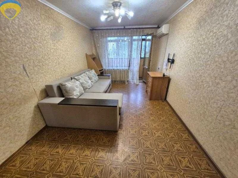 Квартира в центре Таирова. Отличное состояние.