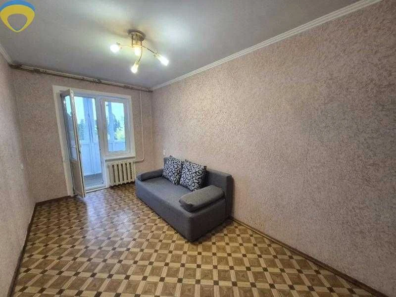 Квартира в центре Таирова. Отличное состояние.
