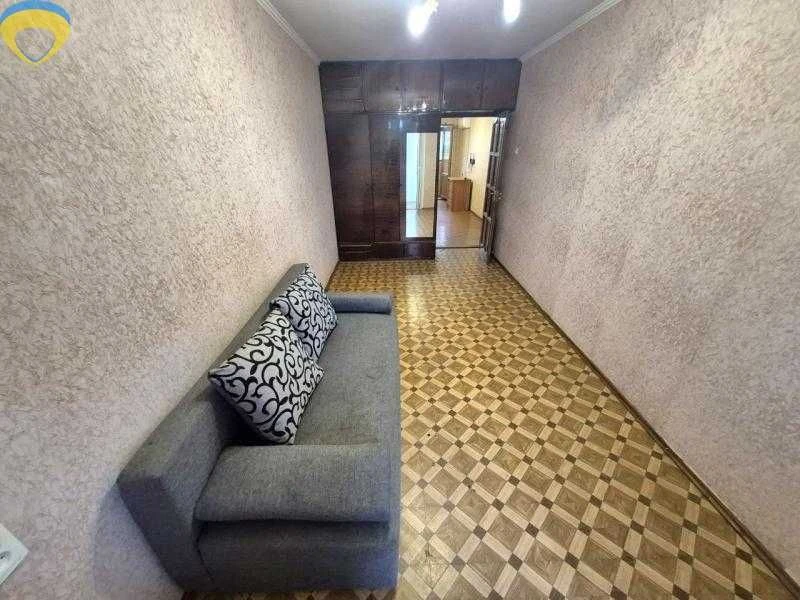 Квартира в центре Таирова. Отличное состояние.