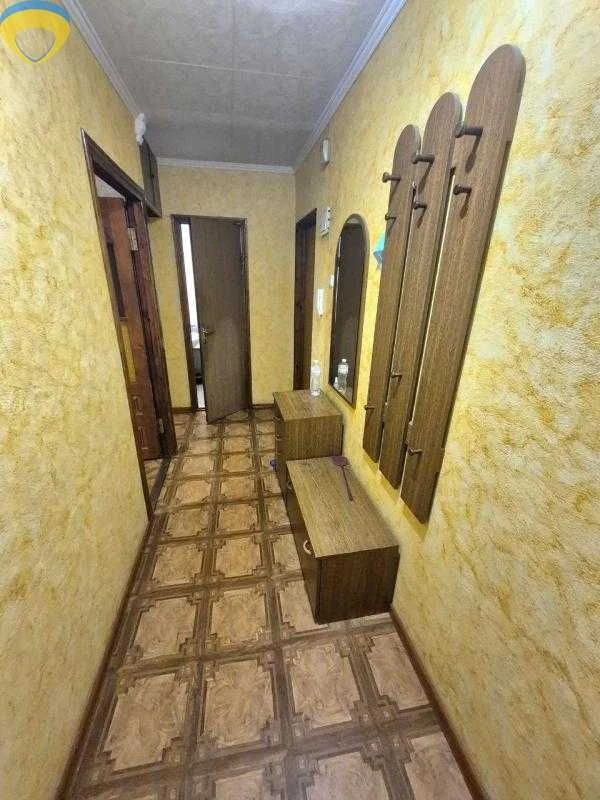 Квартира в центре Таирова. Отличное состояние.