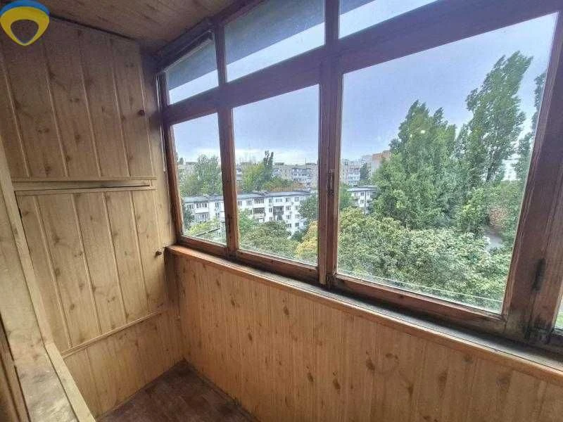 Квартира в центре Таирова. Отличное состояние.