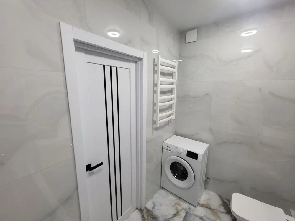 Продам квартиру в Кадорр