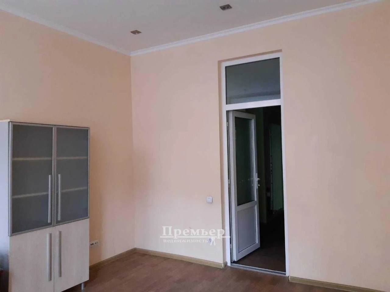 Продам 2-х ком квартиру на Большой Арнаутской. Центр