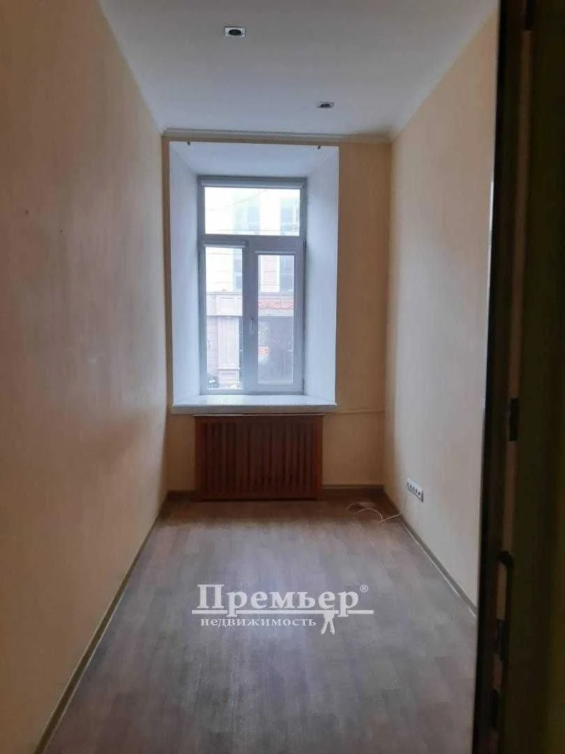 Продам 2-х ком квартиру на Большой Арнаутской. Центр