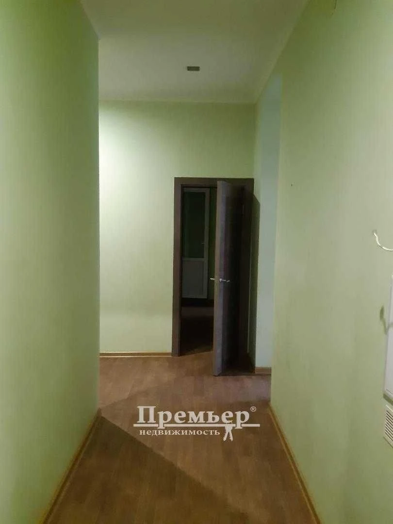 Продам 2-х ком квартиру на Большой Арнаутской. Центр
