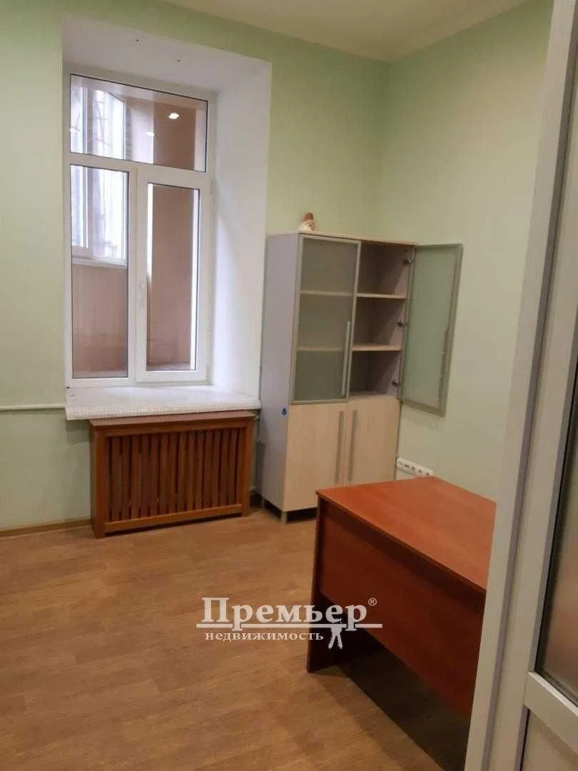 Продам 2-х ком квартиру на Большой Арнаутской. Центр