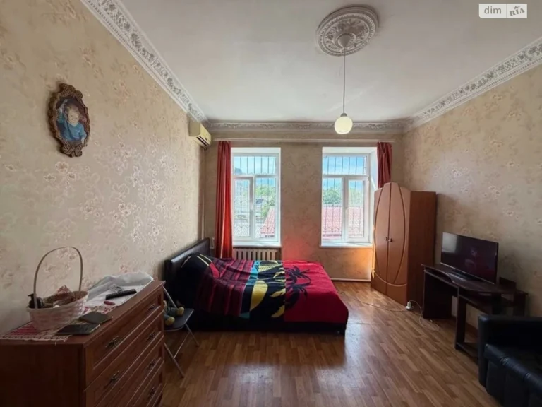Продажа Квартира Приморский