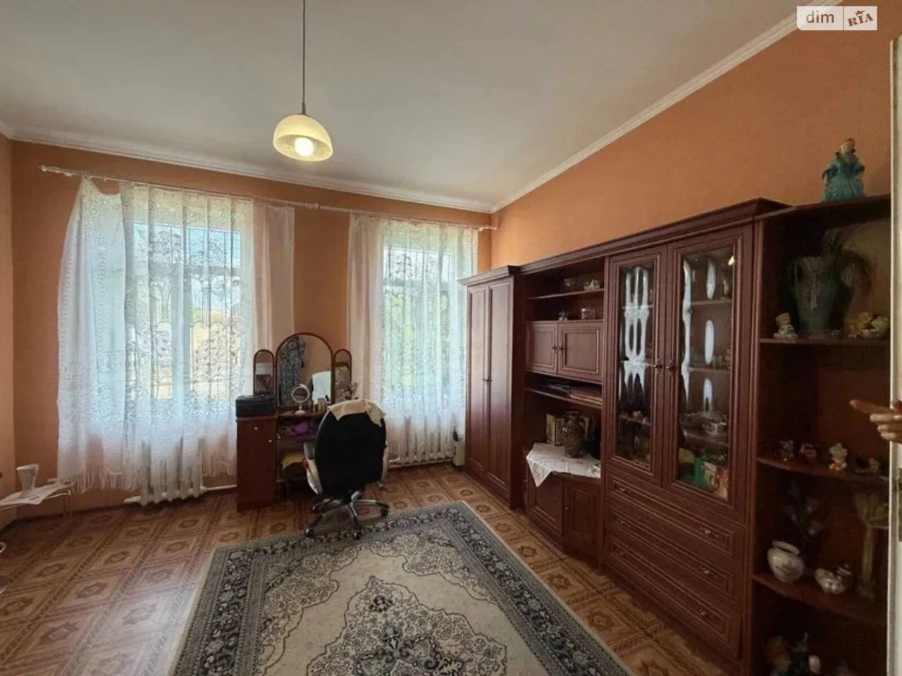 Продажа Квартира Приморский