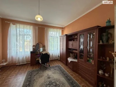 Продажа Квартира Приморский