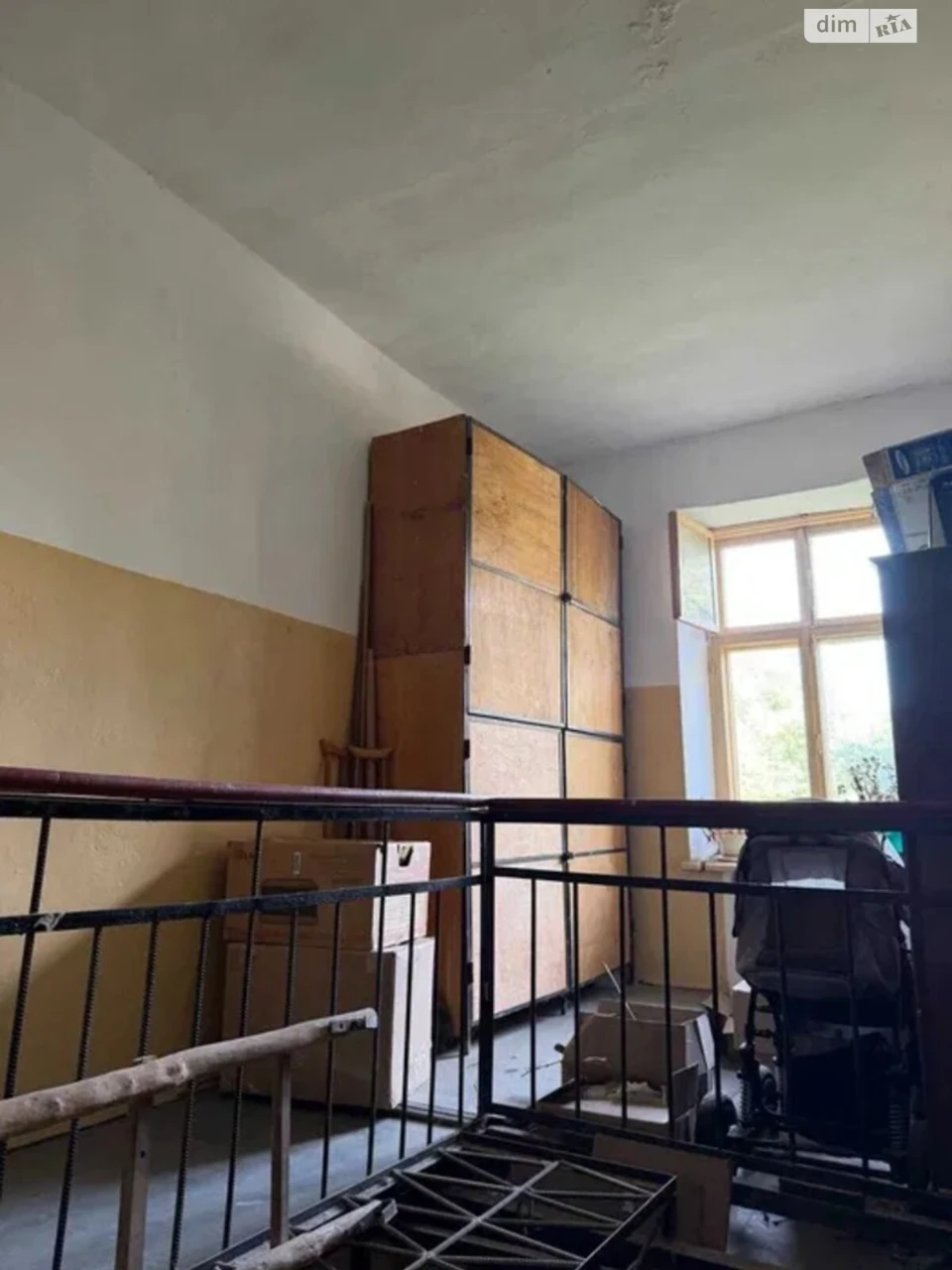 Продажа Квартира Приморский