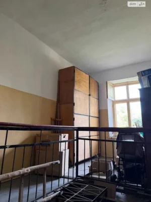 Продажа Квартира Приморский