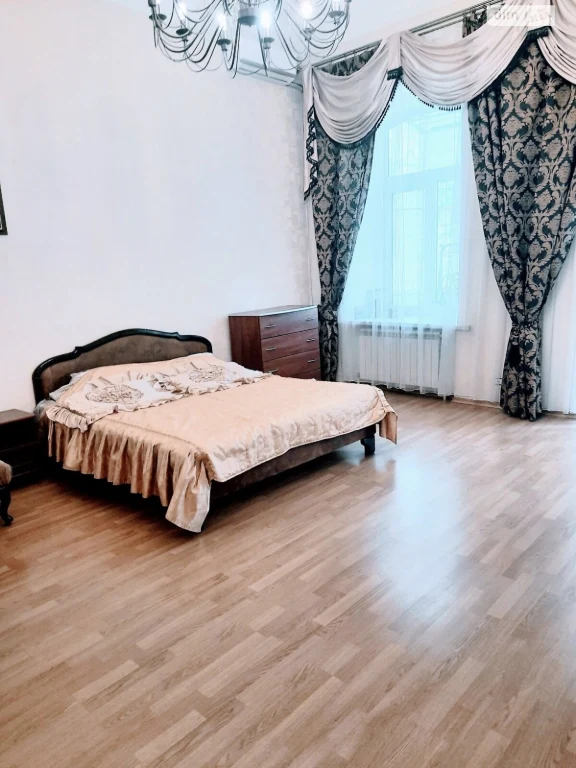 Продается Квартира в Приморском районе