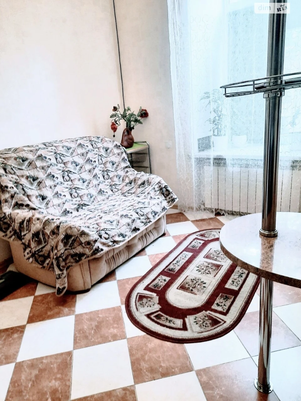 Продается Квартира в Приморском районе