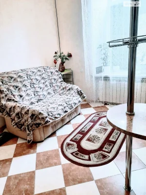Продается Квартира в Приморском районе