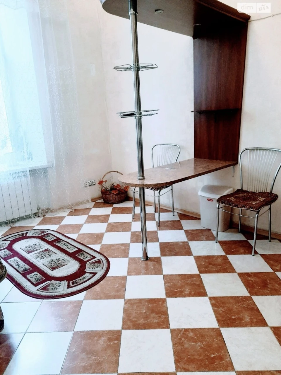 Продается Квартира в Приморском районе