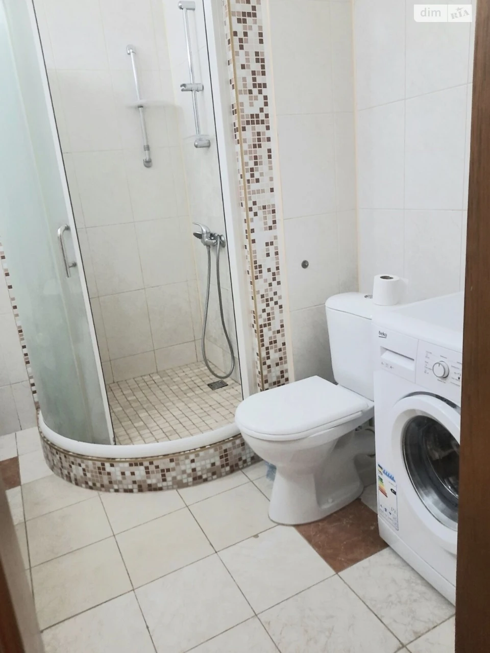 Продается Квартира в Приморском районе