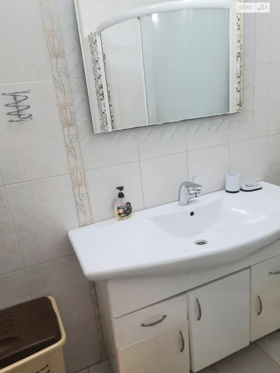 Продается Квартира в Приморском районе
