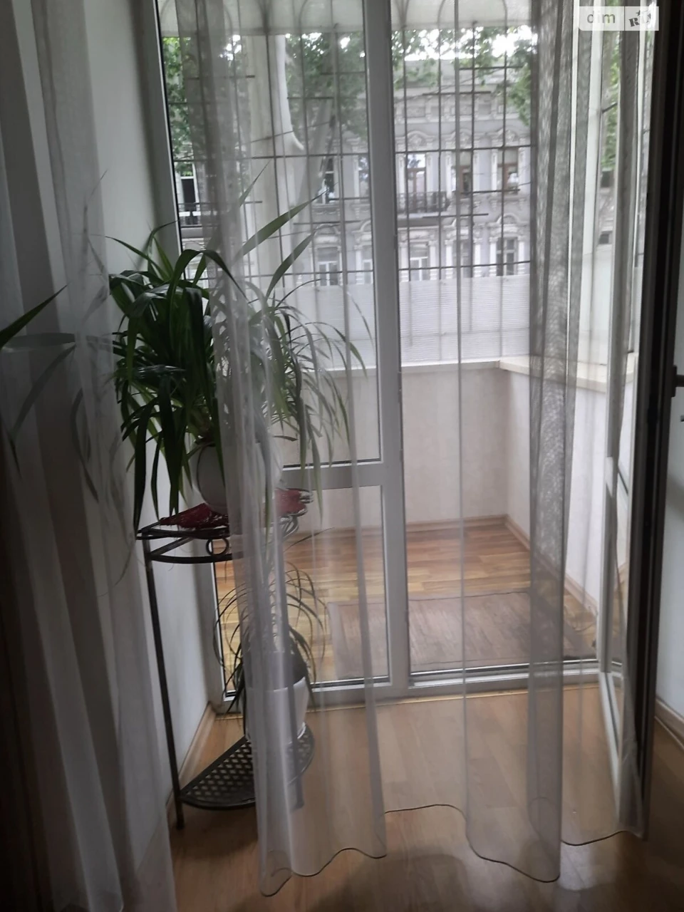 Продается Квартира в Приморском районе