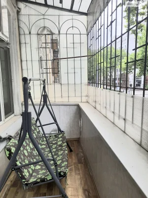 Продается Квартира в Приморском районе