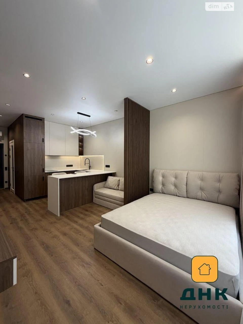 Продажа Квартира в ЖК Атмосфера, Аркадія